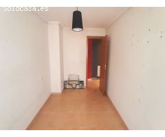 Ático en Venta en Roda (La), Albacete