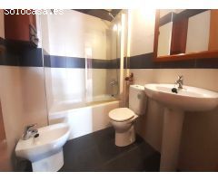 Ático en Venta en Roda (La), Albacete