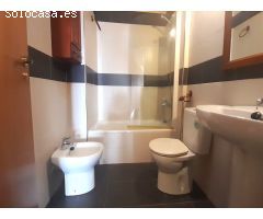 Ático en Venta en Roda (La), Albacete