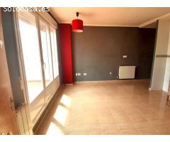 Ático en Venta en Roda (La), Albacete