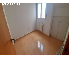Ático en Venta en Roda (La), Albacete