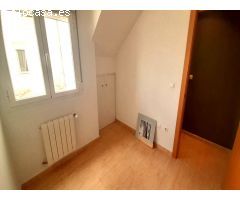 Ático en Venta en Roda (La), Albacete