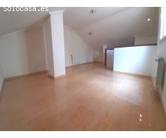 Ático en Venta en Roda (La), Albacete