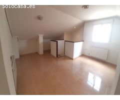 Ático en Venta en Roda (La), Albacete