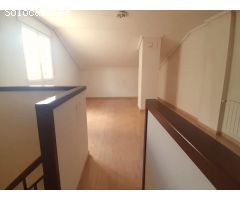 Ático en Venta en Roda (La), Albacete
