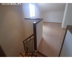 Ático en Venta en Roda (La), Albacete
