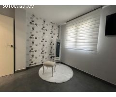 Chalet en Venta en Albacete, Albacete