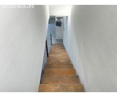 Chalet en Venta en Albacete, Albacete