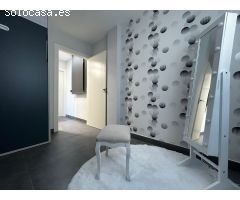 Chalet en Venta en Albacete, Albacete