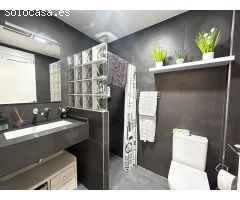 Chalet en Venta en Albacete, Albacete