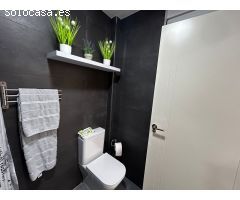 Chalet en Venta en Albacete, Albacete