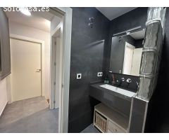 Chalet en Venta en Albacete, Albacete