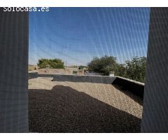 Chalet en Venta en Albacete, Albacete