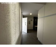 Chalet en Venta en Albacete, Albacete