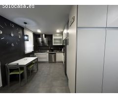 Chalet en Venta en Albacete, Albacete