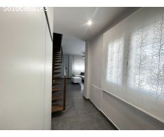 Chalet en Venta en Albacete, Albacete