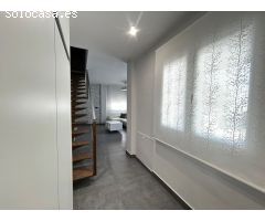 Chalet en Venta en Albacete, Albacete
