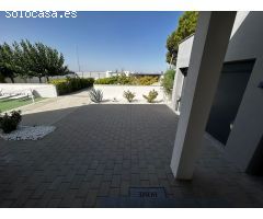 Chalet en Venta en Albacete, Albacete