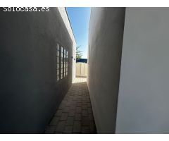 Chalet en Venta en Albacete, Albacete