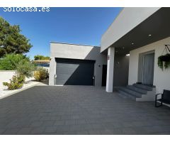 Chalet en Venta en Albacete, Albacete