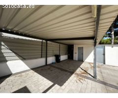 Chalet en Venta en Albacete, Albacete