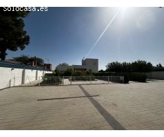 Chalet en Venta en Albacete, Albacete