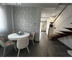 Chalet en Venta en Albacete, Albacete