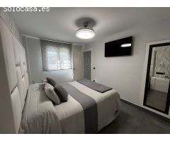 Chalet en Venta en Albacete, Albacete