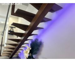 Chalet en Venta en Albacete, Albacete