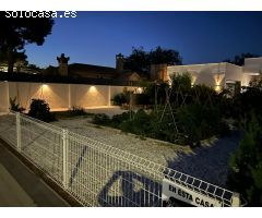 Chalet en Venta en Albacete, Albacete