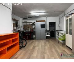 Chalet en Venta en Albacete, Albacete
