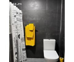 Chalet en Venta en Albacete, Albacete
