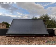 Chalet en Venta en Albacete, Albacete