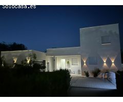 Chalet en Venta en Albacete, Albacete