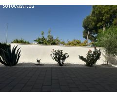 Chalet en Venta en Albacete, Albacete