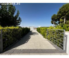 Chalet en Venta en Albacete, Albacete