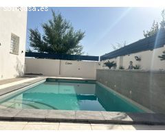 Chalet en Venta en Albacete, Albacete