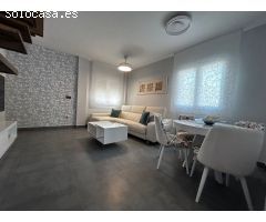 Chalet en Venta en Albacete, Albacete
