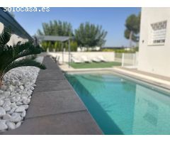Chalet en Venta en Albacete, Albacete