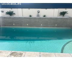 Chalet en Venta en Albacete, Albacete