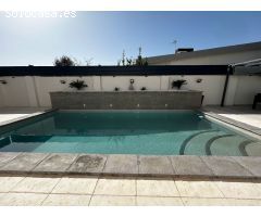 Chalet en Venta en Albacete, Albacete