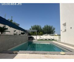 Chalet en Venta en Albacete, Albacete