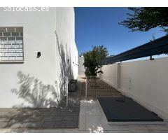 Chalet en Venta en Albacete, Albacete