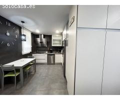 Chalet en Venta en Albacete, Albacete