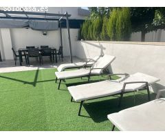 Chalet en Venta en Albacete, Albacete