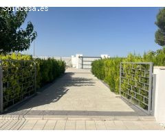 Chalet en Venta en Albacete, Albacete