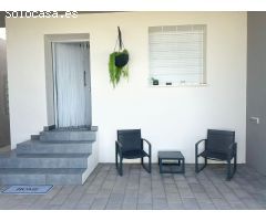 Chalet en Venta en Albacete, Albacete