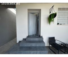 Chalet en Venta en Albacete, Albacete