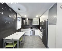 Chalet en Venta en Albacete, Albacete