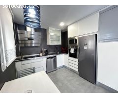 Chalet en Venta en Albacete, Albacete